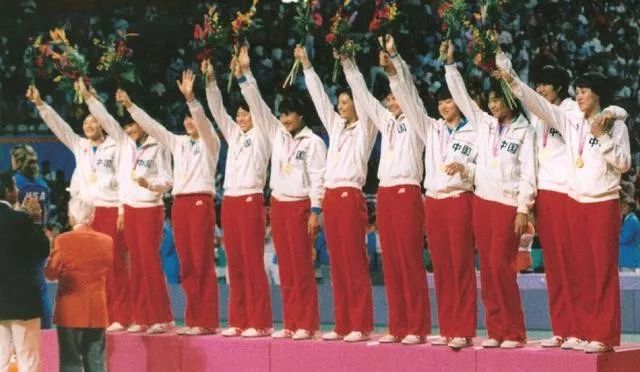 奥运会女排8强对阵表_奥运女排强队_奥运女排对战表