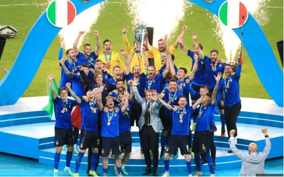 意大利明年世界杯_2024年世界杯意大利名单_意大利世界杯名次