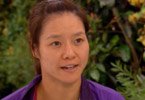 专访辛吉斯：李娜是澳网热门 中国选手进步快