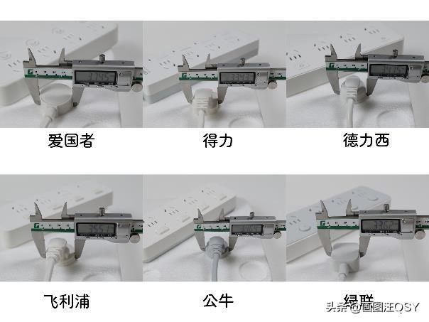 插座飞利浦公牛_飞利浦和公牛插座_公牛插座飞利浦插座哪个好