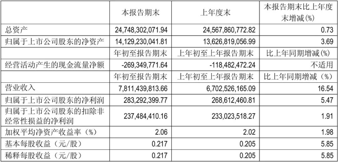 青岛啤酒广告2013_青岛啤酒广告2019_青岛啤酒世界杯广告视频