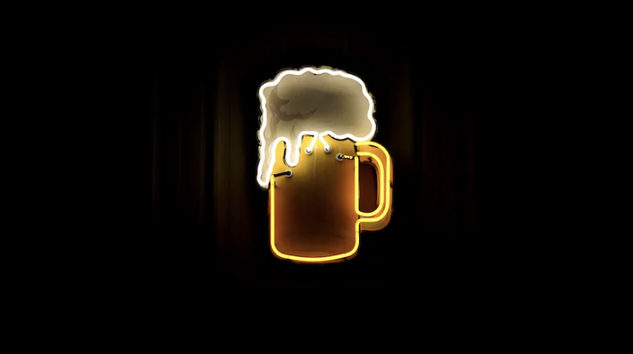 青岛啤酒广告视频2011_青岛啤酒广告2019_青岛啤酒世界杯广告视频
