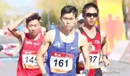 世锦赛竞走冠军_世锦赛男单_世锦赛男子50公里竞走