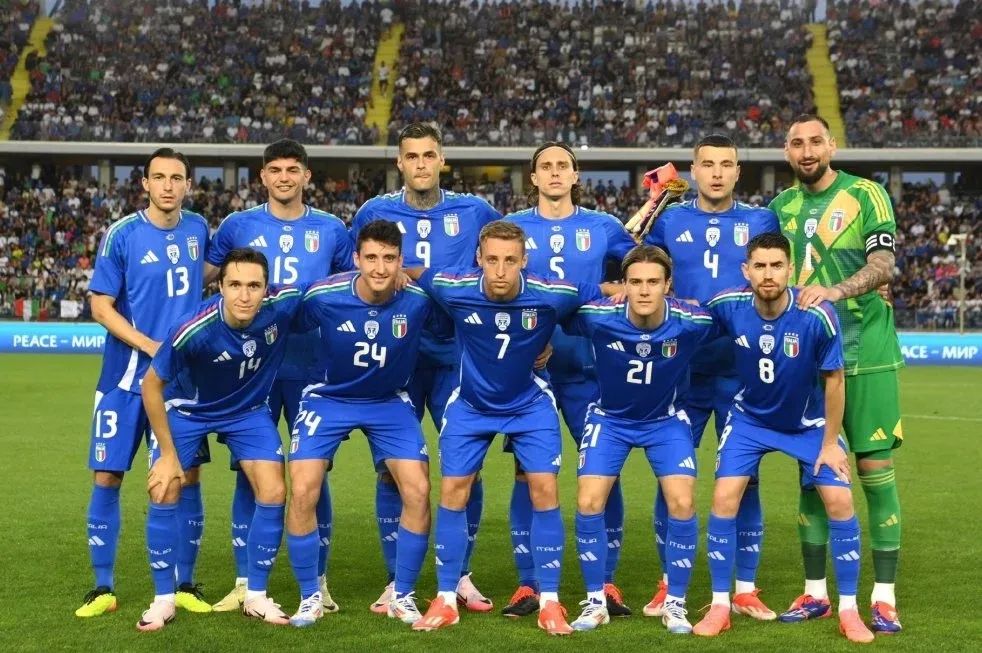 意大利欧锦赛预选赛比分_2021年欧锦赛意大利队_2024欧锦赛意大利名单