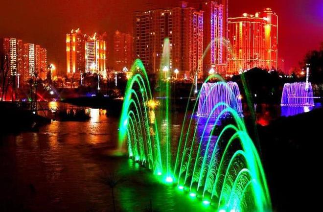 贵州第3大城市_贵州城市大全_贵州城市大小排行榜前十名