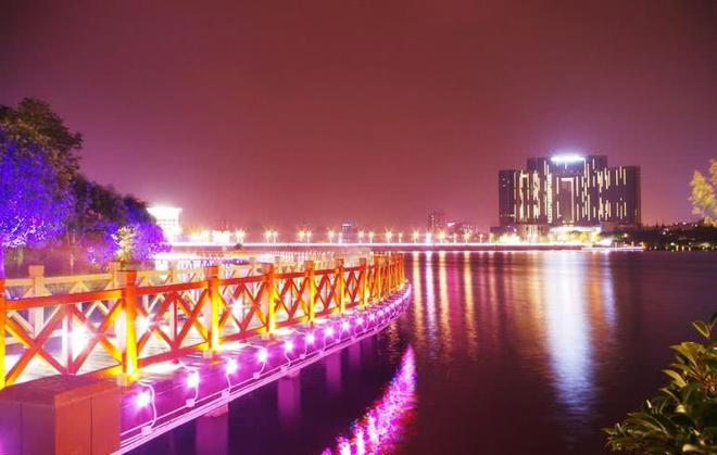 贵州第3大城市_贵州城市大小排行榜前十名_贵州城市大全