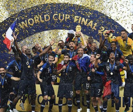 欧洲杯欧冠世界杯_欧冠与世界杯_足球世界杯欧冠