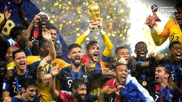欧冠与世界杯_欧冠世界杯_欧冠杯世界杯哪个含金量高