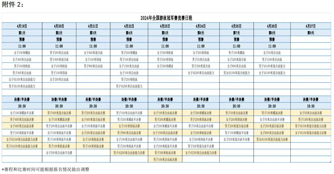 世锦赛比赛项目有哪些_2024世锦赛比赛项目_世锦赛比赛项目—形意拳