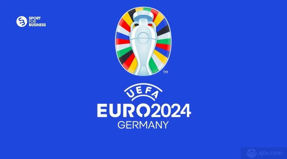 2024欧洲杯赛程表及央视CCTV5直播入口/回放录像汇总