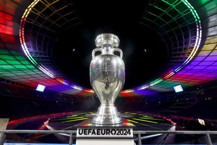 2024欧冠附加赛抽签_欧冠附加赛抽签2024时间_欧冠附加赛抽签结果