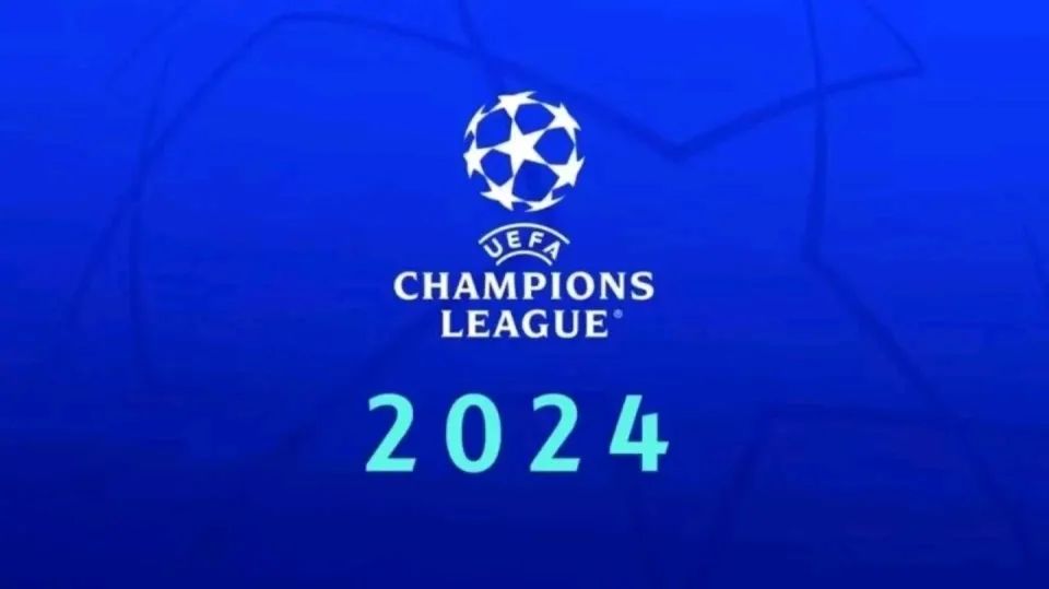 2024欧冠附加赛抽签_欧冠附加赛抽签2024赛程_2022欧冠附加赛抽签