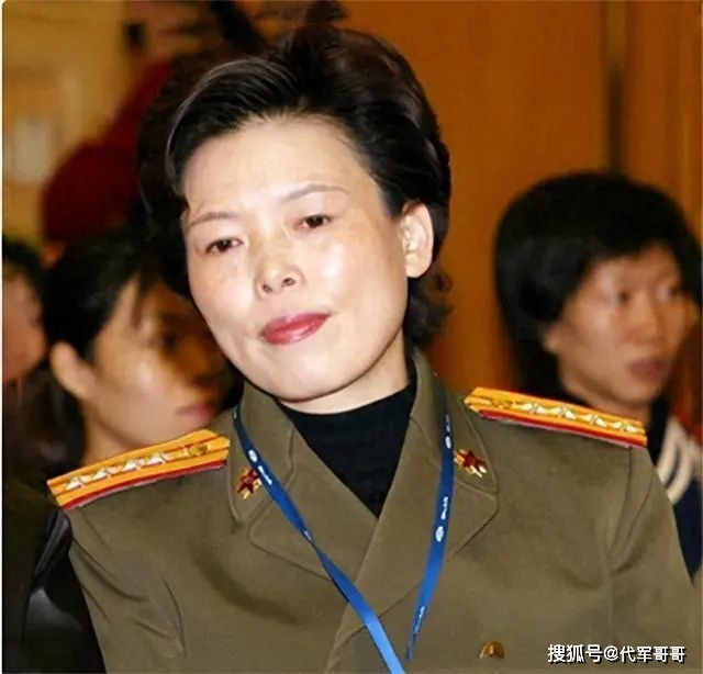 女排老将陈招娣_女排陈招娣丈夫是谁_女排丈夫陈招娣是哪里人