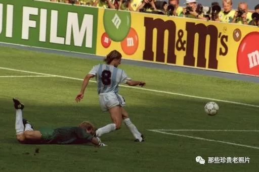 意大利90世界杯_意大利杯ds_意大利杯排名