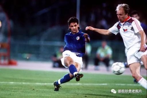 意大利杯ds_意大利90世界杯_意大利杯排名