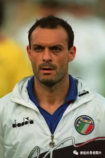 意大利杯排名_意大利90世界杯_意大利杯ds