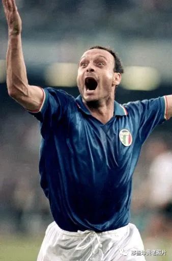 意大利90世界杯_意大利杯排名_意大利杯ds