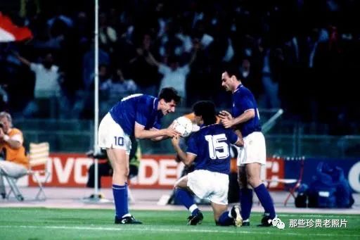 意大利杯ds_意大利杯排名_意大利90世界杯