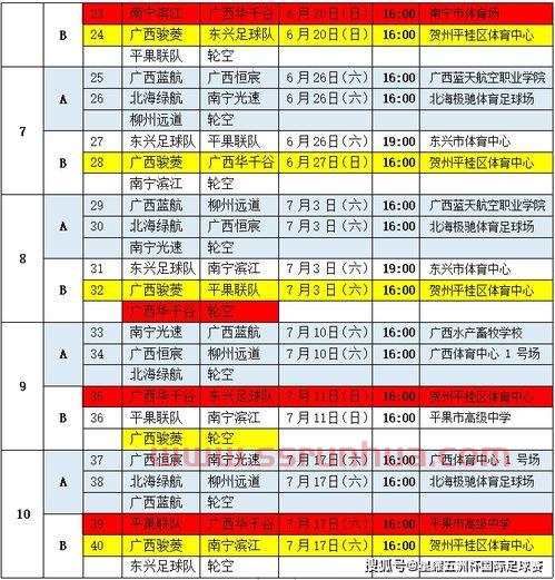 郑州球赛2021_郑州足球赛时间表_郑州足球联赛