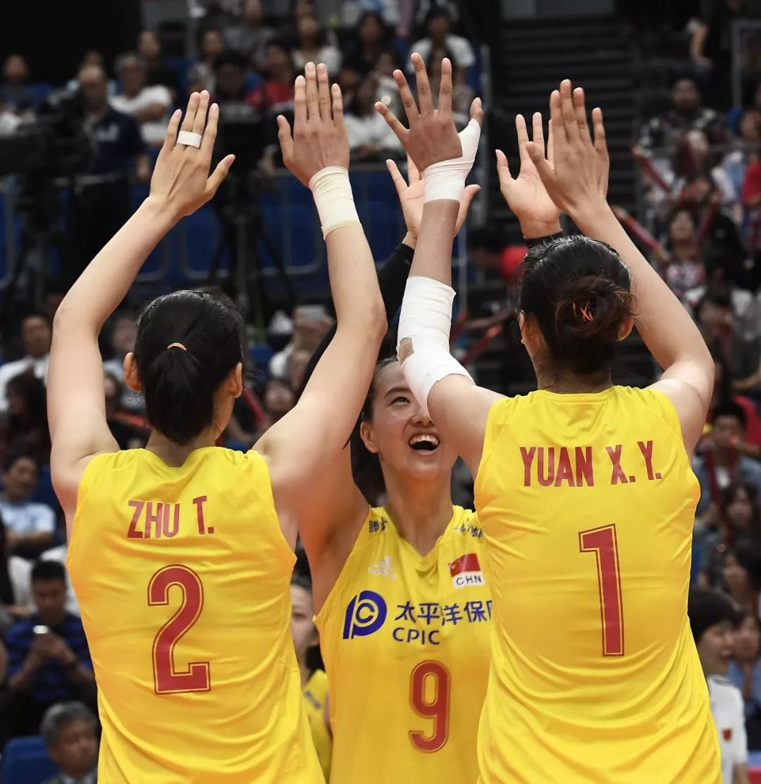 2024年女排世界杯中国vs塞尔维亚_女排世界杯塞尔维亚对中国_2021女排世界联赛塞尔维亚