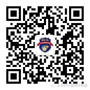 上海排球联赛时间表_上海排球联赛_上海排球联赛官网