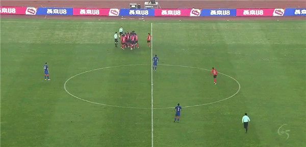 足协杯上海德比视频_2021上海德比集锦_上海德比比赛时间