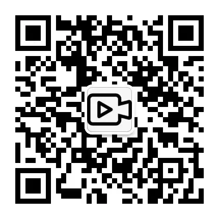 火箭对快船季后赛高清_火箭季后赛逆转快船g7回放_nba季后赛火箭vs快船6