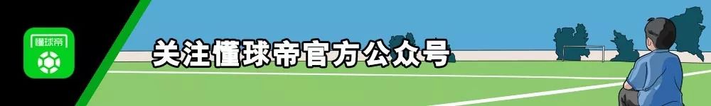 日本j2联赛 规则_日本联赛赛制_日本联赛杯规则