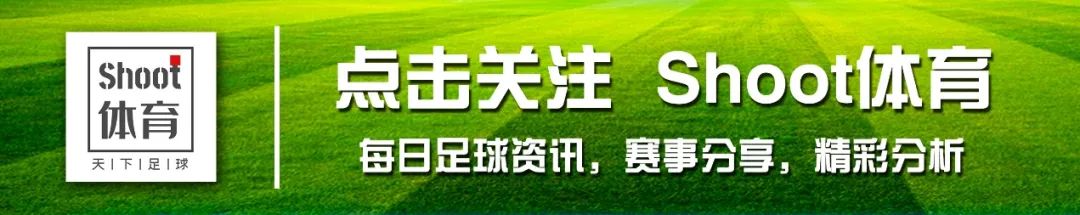 足球前瞻：莱切VS亚特兰大，都灵VS米兰，阿拉维斯VS赫塔费，阿罗卡VS吉马良斯，摩雷伦斯VS埃斯托里尔，布拉加VS波尔图